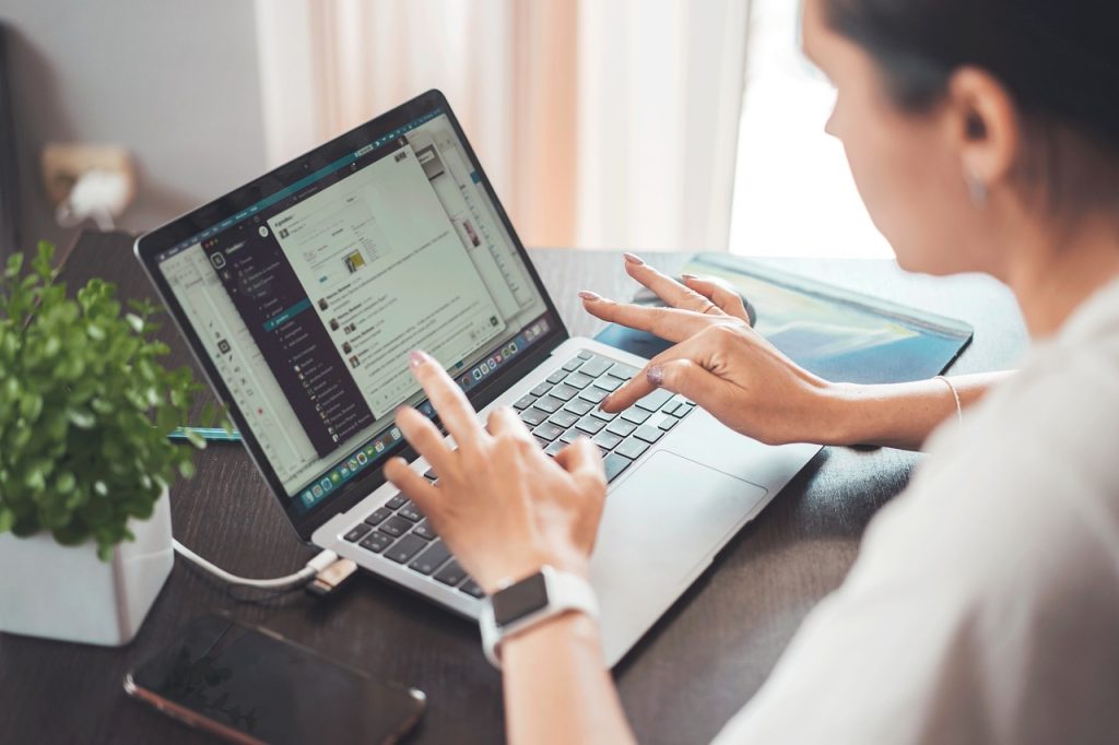 ROI cos'è è perché è importante nel marketing