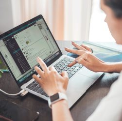 ROI cos'è è perché è importante nel marketing