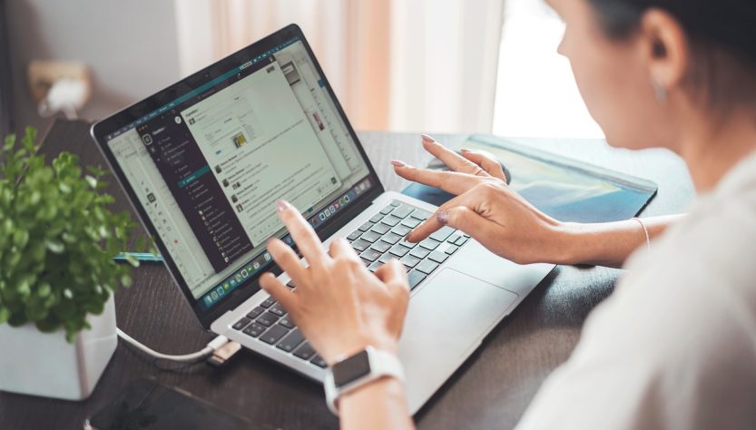 ROI cos'è è perché è importante nel marketing