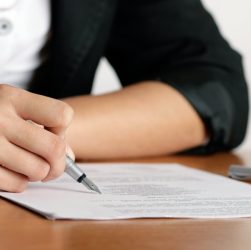 Diploma di maturità