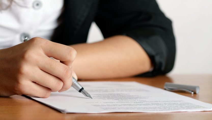 Diploma di maturità