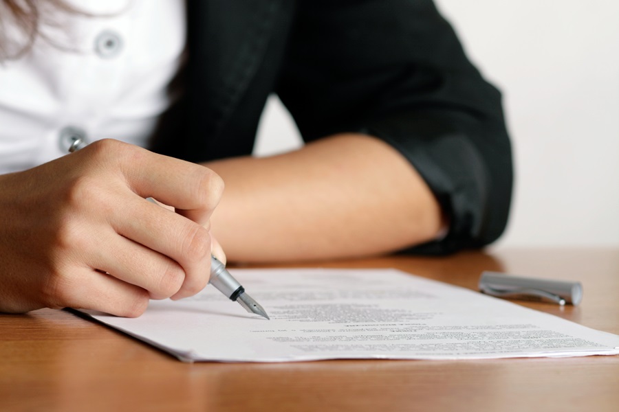 Diploma di maturità