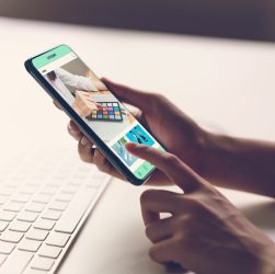contenuti digitali accessibili