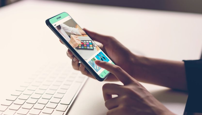 contenuti digitali accessibili