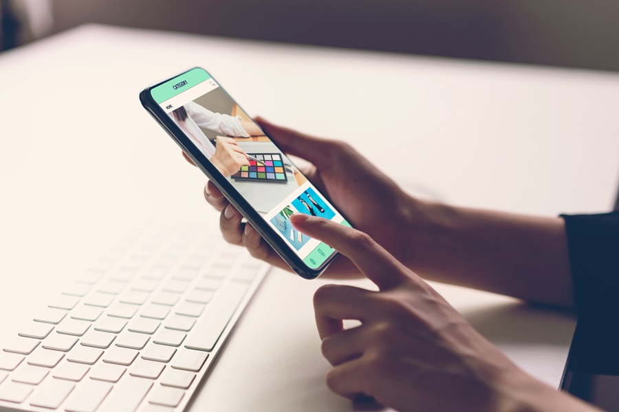 contenuti digitali accessibili