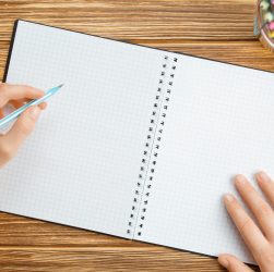 Aimè come si scrive?