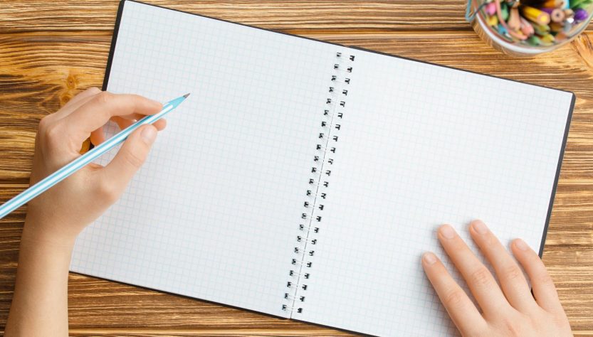 Aimè come si scrive?