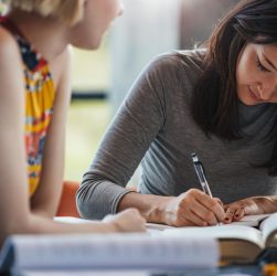 Autocertificazione diploma