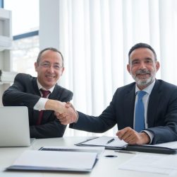 Buoni fruttiferi postali indicizzati all'inflazione