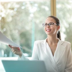 Calcolo interessi buoni fruttiferi postali