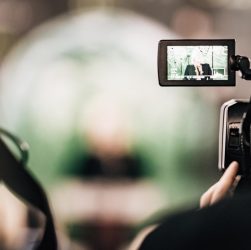 Cameraman