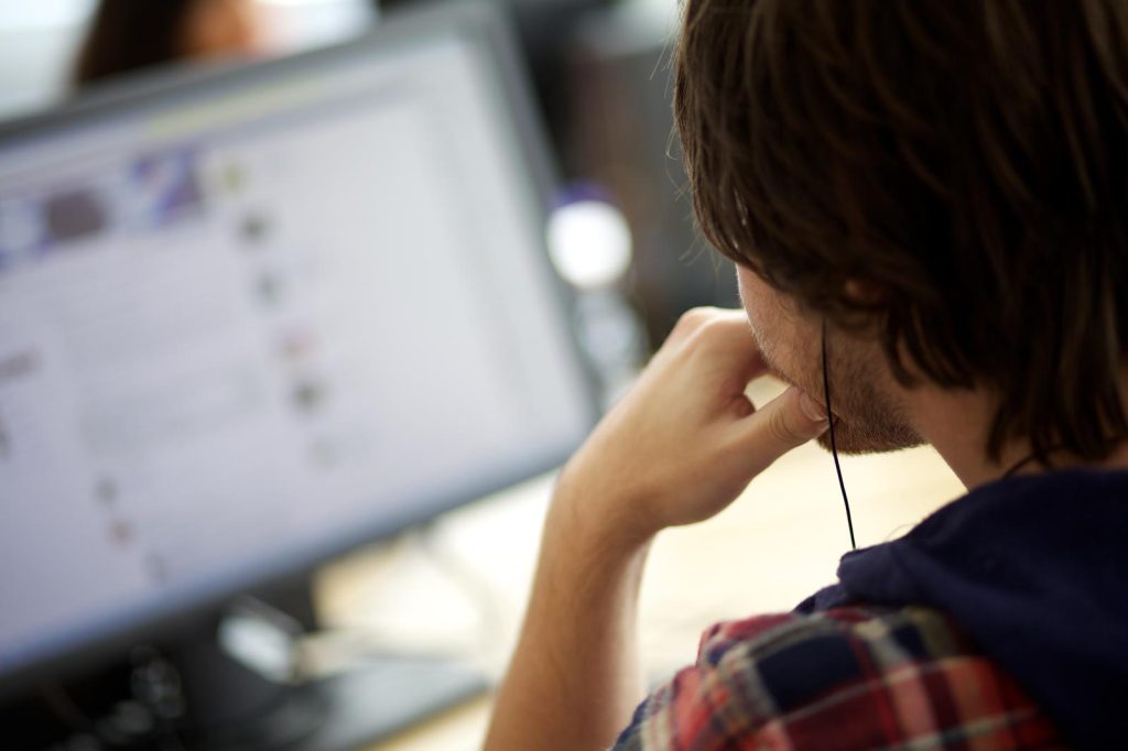 Che lavoro posso fare senza diploma?