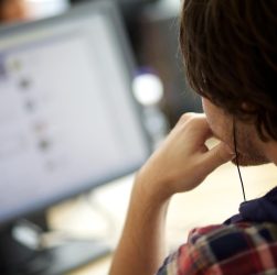 Che lavoro posso fare senza diploma?