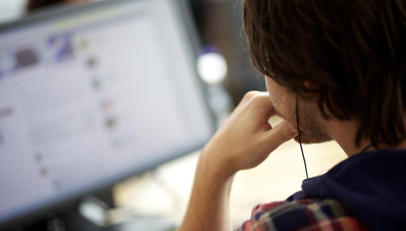 Che lavoro posso fare senza diploma?
