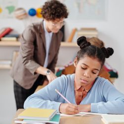Come ottenere crediti scolastici?