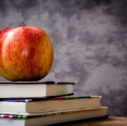 Come prendere il diploma in un anno?