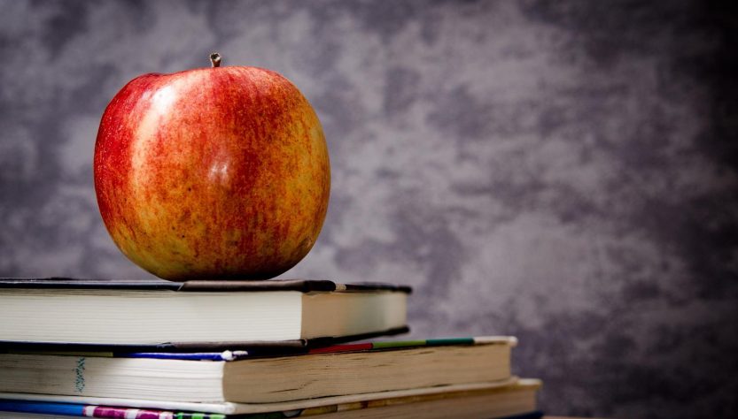 Come prendere il diploma in un anno?