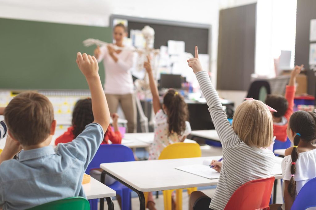 Come prendere il diploma online?