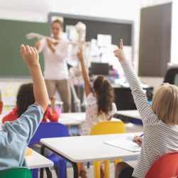 Come prendere il diploma online?