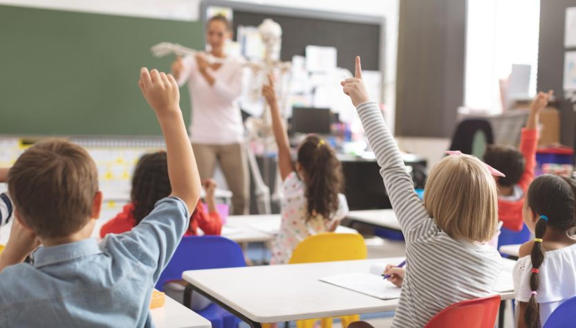 Come prendere il diploma online?