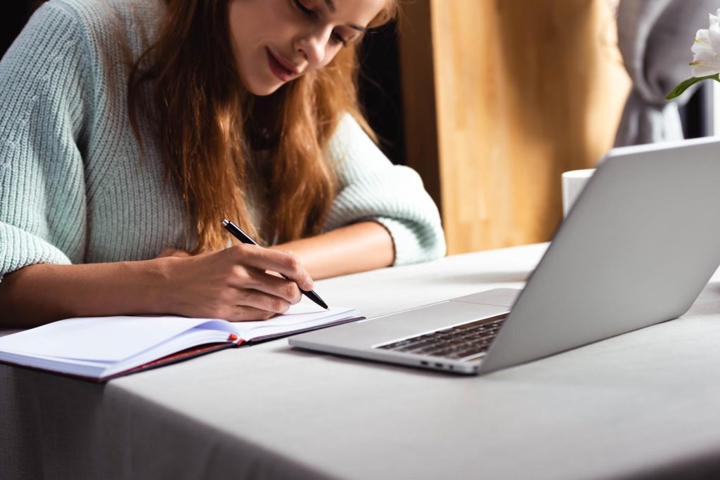 Come prendere un secondo diploma?