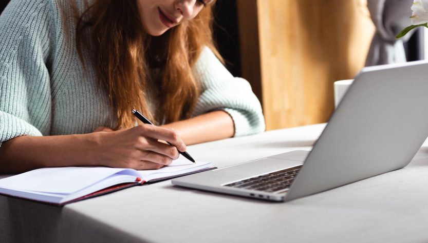 Come prendere un secondo diploma?