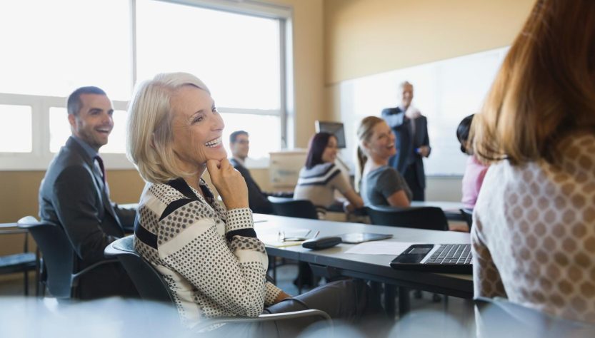 Come recuperare un anno scolastico alle superiori?