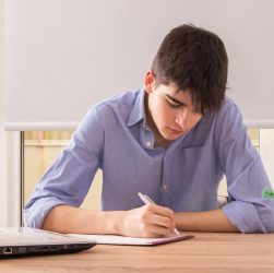 Come scrivere conclusioni tesi?