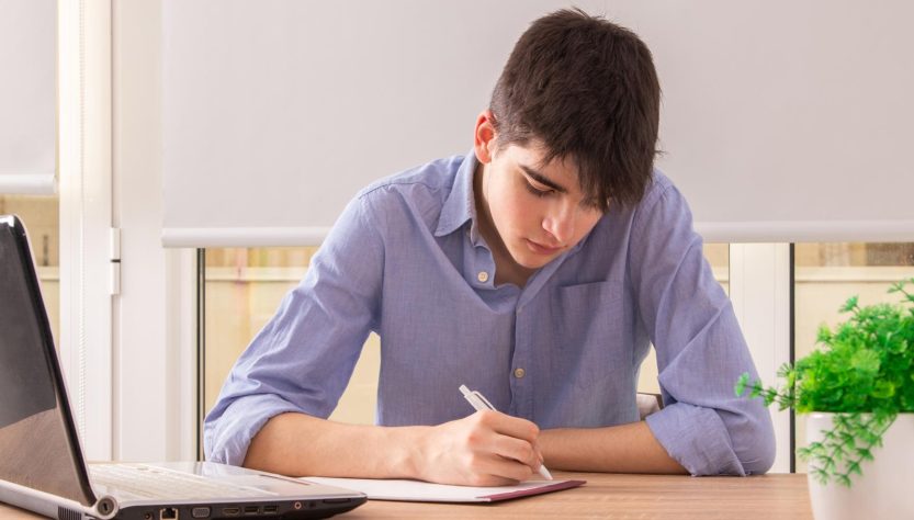 Come scrivere conclusioni tesi?