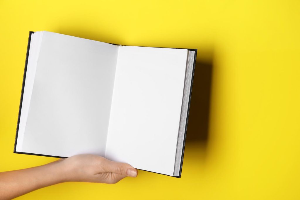Come scrivere un testo argomentativo?
