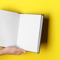 Come scrivere un testo argomentativo?