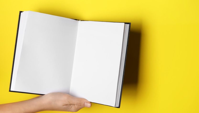 Come scrivere un testo argomentativo?