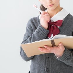Come si scrive acquisto?