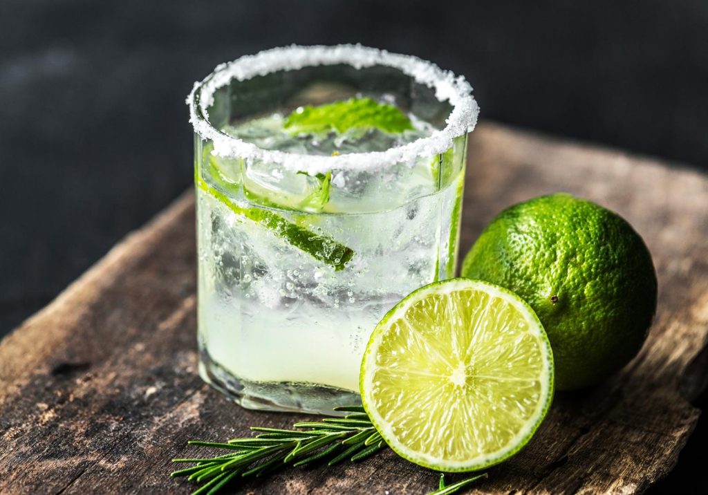 Come si scrive cocktail?