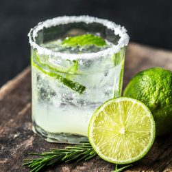 Come si scrive cocktail?