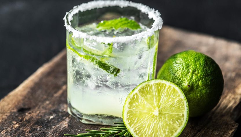 Come si scrive cocktail?
