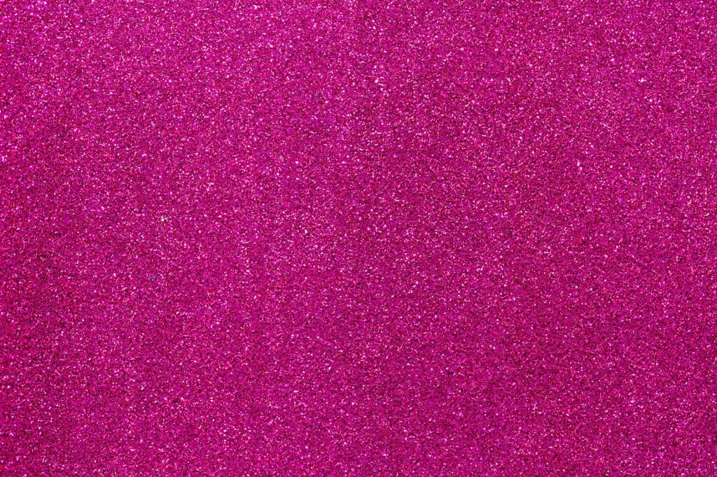 Come si scrive fucsia?