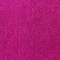 Come si scrive fucsia?