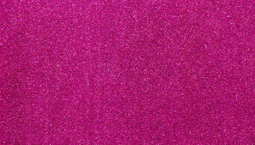 Come si scrive fucsia?