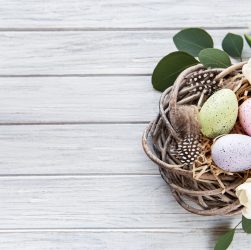 Come si scrive pasquetta?