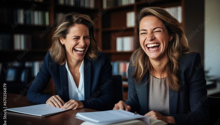 Consulente finanziario