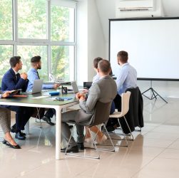 Corsi professionali online
