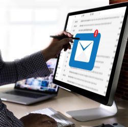 Cosa vuol dire account business?