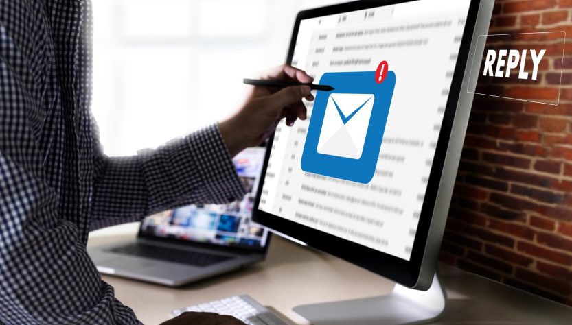 Cosa vuol dire account business?