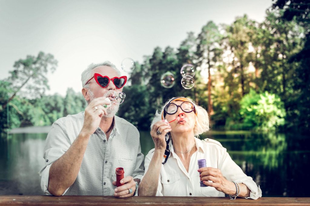 Cosa vuol dire boomer?