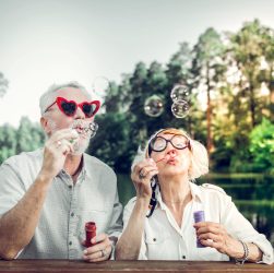 Cosa vuol dire boomer?