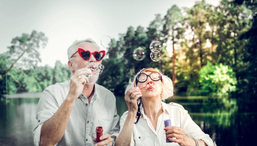 Cosa vuol dire boomer?