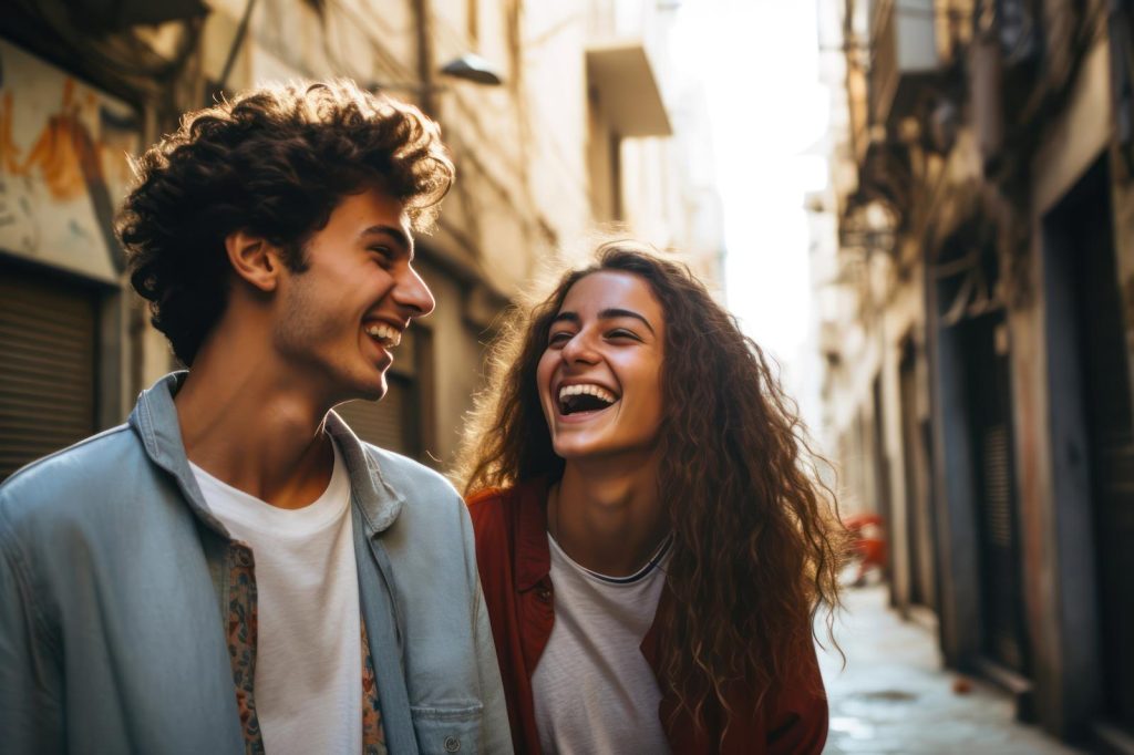 Cosa vuol dire crush?