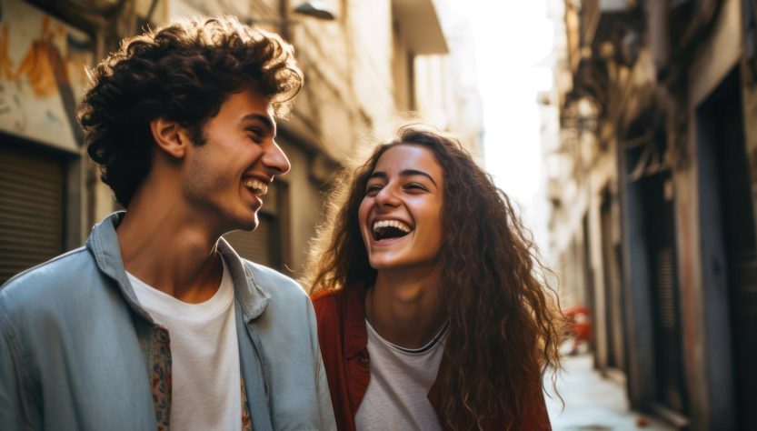 Cosa vuol dire crush?