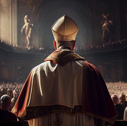 Cosa vuol dire emerito?